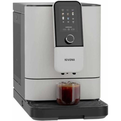 Nivona NIVO 8112