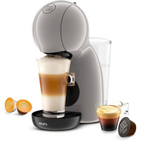 Krups Nescafe Dolce Gusto Piccolo XS KP1A3AF0