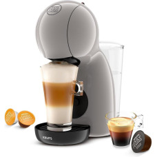 Krups Nescafe Dolce Gusto Piccolo XS KP1A3AF0
