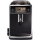 Saeco Xelsis Deluxe SM8780/00