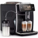 Saeco Xelsis Deluxe SM8780/00