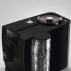 Jura ENA 4 Full Metropolitan Black (EB) 15501