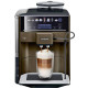 Siemens TE653318RW