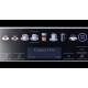 Siemens TE653318RW