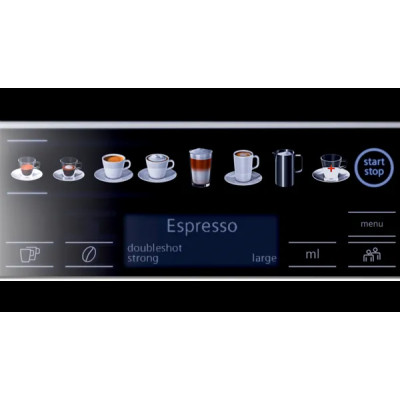 Siemens TE653318RW