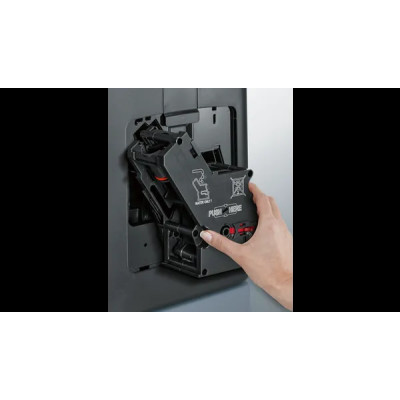Siemens TE653318RW