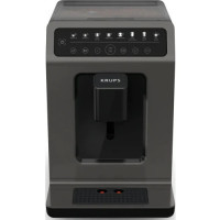 Krups Evidence Classic black EA89ZB10