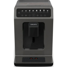 Krups Evidence Classic black EA89ZB10
