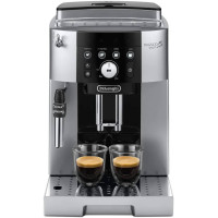 Delonghi Magnifica S Smart ECAM 250.23.SB