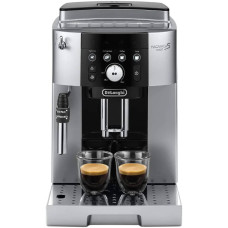 Delonghi Magnifica S Smart ECAM 250.23.SB