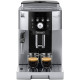 Delonghi Magnifica S Smart ECAM 250.23.SB