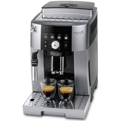 Delonghi Magnifica S Smart ECAM 250.23.SB