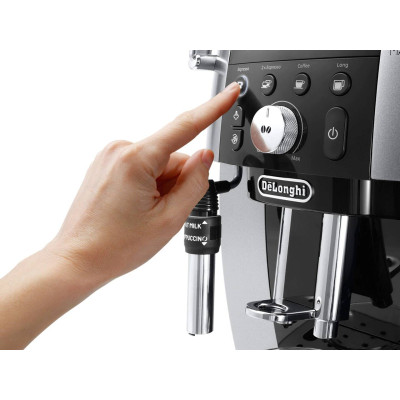 Delonghi Magnifica S Smart ECAM 250.23.SB