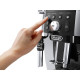 Delonghi Magnifica S Smart ECAM 250.23.SB