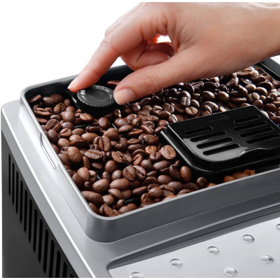 Delonghi Magnifica S Smart ECAM 250.23.SB