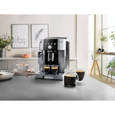 Delonghi Magnifica S Smart ECAM 250.23.SB