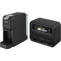 Catler ES 721 Porto B (ES721PORTOB)