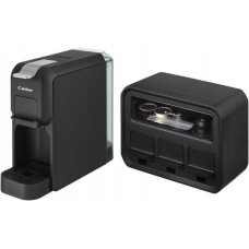 Catler ES 721 Porto B (ES721PORTOB)