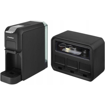 Catler ES 721 Porto B (ES721PORTOB)