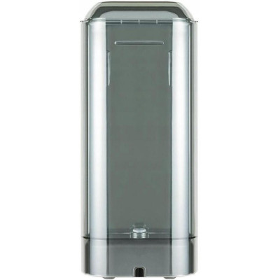 Catler ES 721 Porto B (ES721PORTOB)