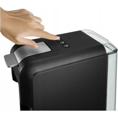 Catler ES 721 Porto B (ES721PORTOB)