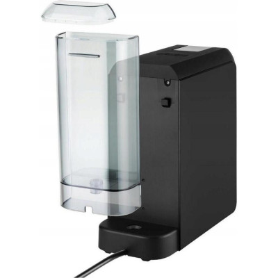 Catler ES 721 Porto B (ES721PORTOB)