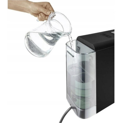 Catler ES 721 Porto B (ES721PORTOB)