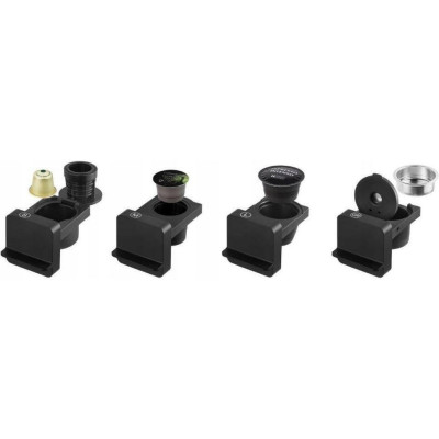 Catler ES 721 Porto B (ES721PORTOB)