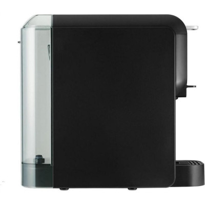 Catler ES 721 Porto B (ES721PORTOB)