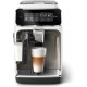 Philips EP3343/90