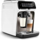 Philips EP3343/90