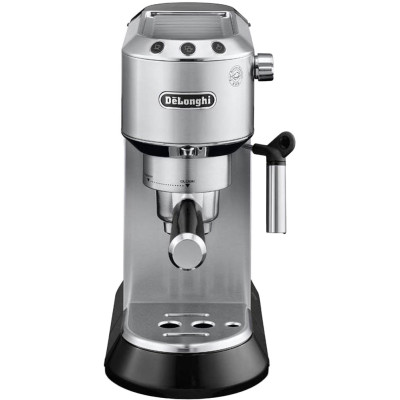 Delonghi EC 685.M