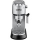 Delonghi EC 685.M