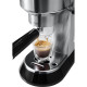 Delonghi EC 685.M