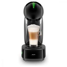 Krups Infinissima Touch KP270810
