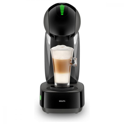 Krups Infinissima Touch KP270810