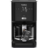 Tefal CM600810