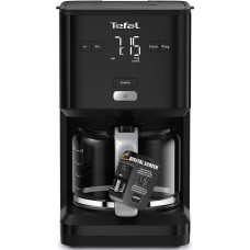 Tefal CM600810