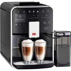 Melitta Caffeo Barista TS Smart black (F85/0-102)
