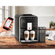Melitta Caffeo Barista TS Smart black (F85/0-102)