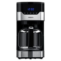 Ardesto FCM-D3100