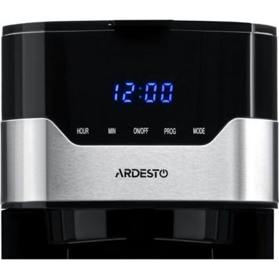 Ardesto FCM-D3100