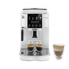 Delonghi Magnifica Start ECAM 220.20.W