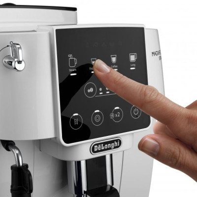 Delonghi Magnifica Start ECAM 220.20.W
