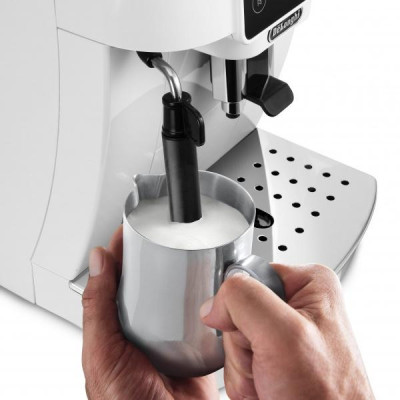 Delonghi Magnifica Start ECAM 220.20.W