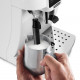 Delonghi Magnifica Start ECAM 220.20.W