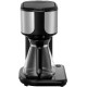 Russell Hobbs Attentiv Black Coffee Maker 26840-56