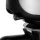 Russell Hobbs Attentiv Black Coffee Maker 26840-56