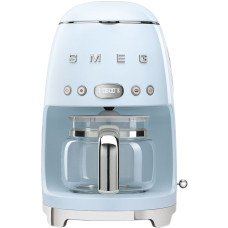 SMEG DCF02PBEU