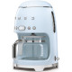 SMEG DCF02PBEU